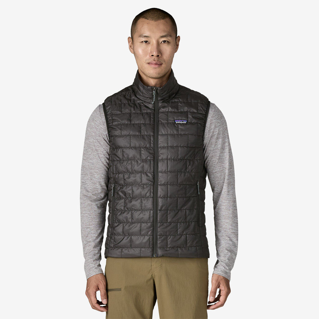 Men's Nano Puff® Vest
