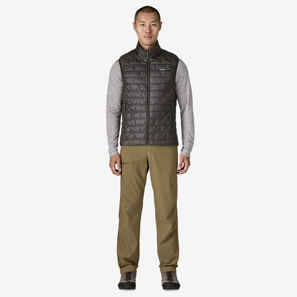 Men's Nano Puff® Vest