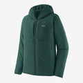 Men's Nano-Air® Hoody