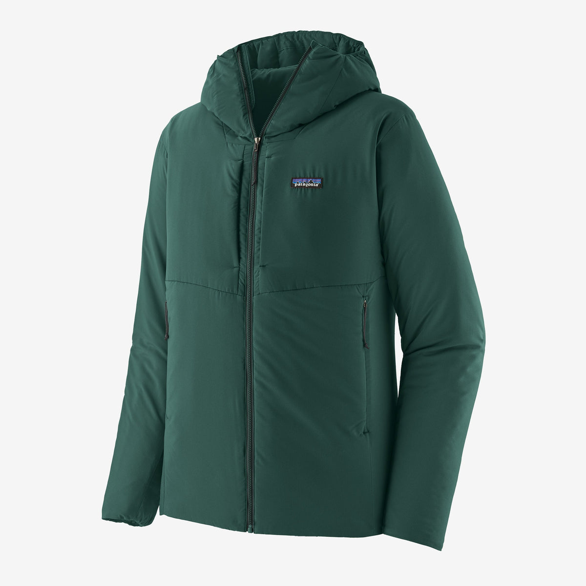 Men's Nano-Air® Hoody