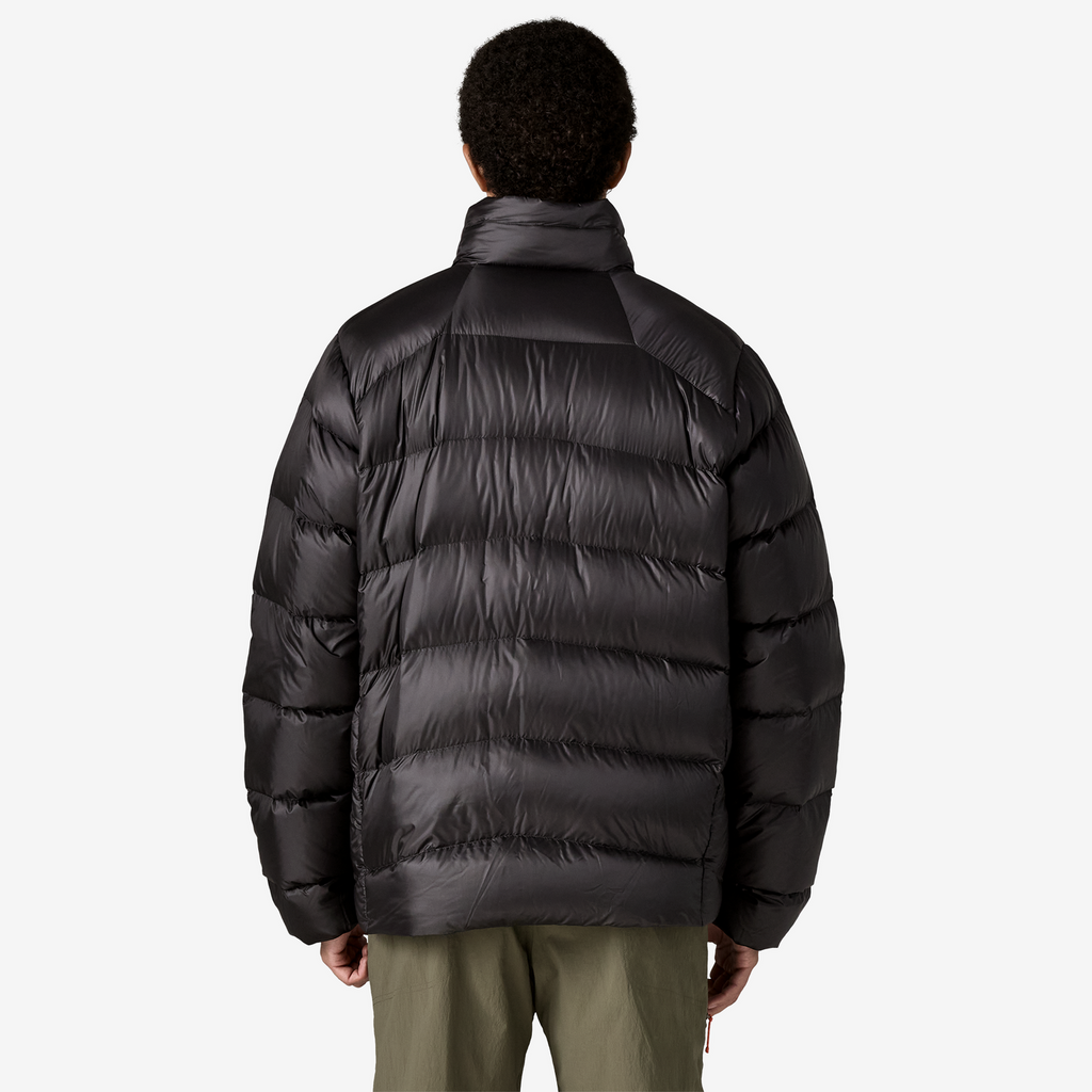 Men's Fitz Roy Down Jacket