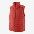 Men's Down Sweater™ Vest