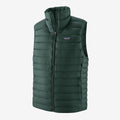 Men's Down Sweater™ Vest