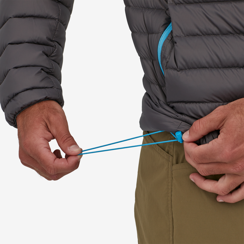 Men's Down Sweater™