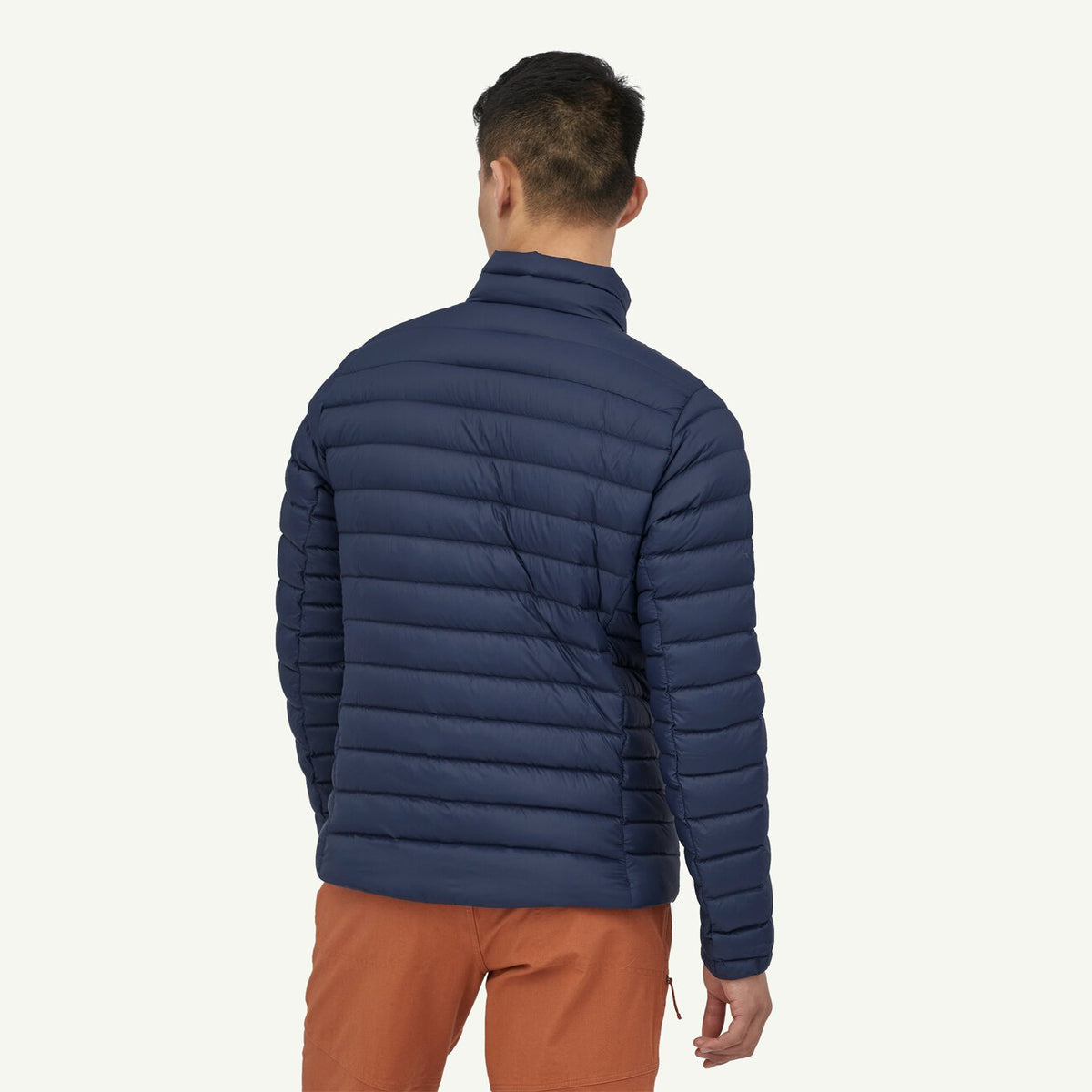 Men's Down Sweater™