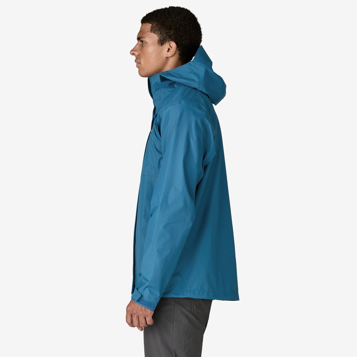 Men's Torrentshell 3L Rain Jacket