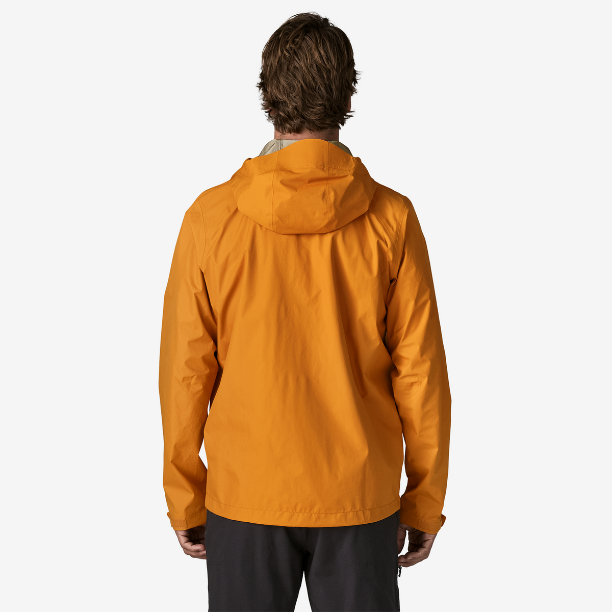 Men's Torrentshell 3L Rain Jacket
