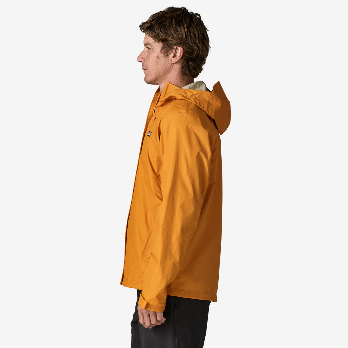 Men's Torrentshell 3L Rain Jacket