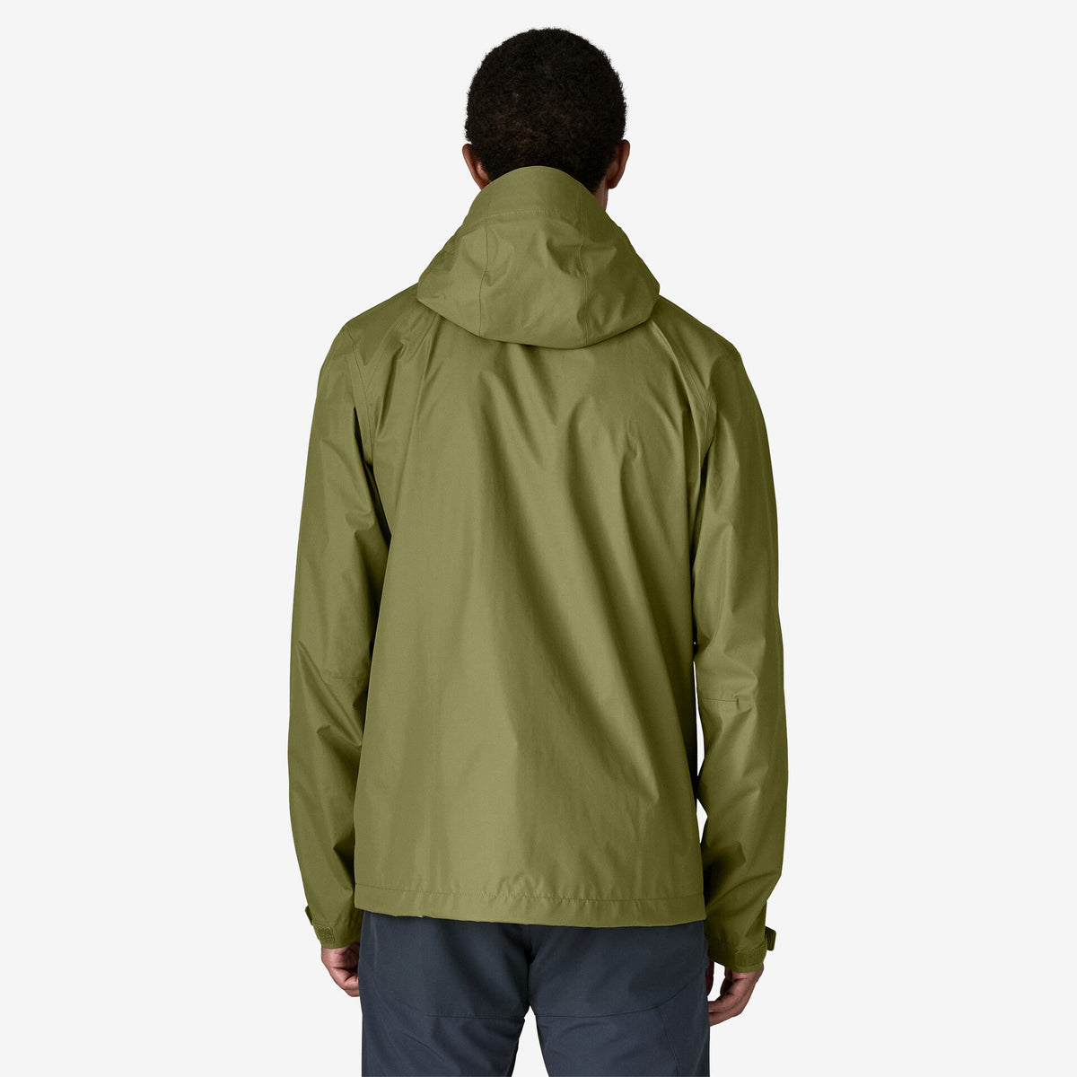 Men's Torrentshell 3L Rain Jacket