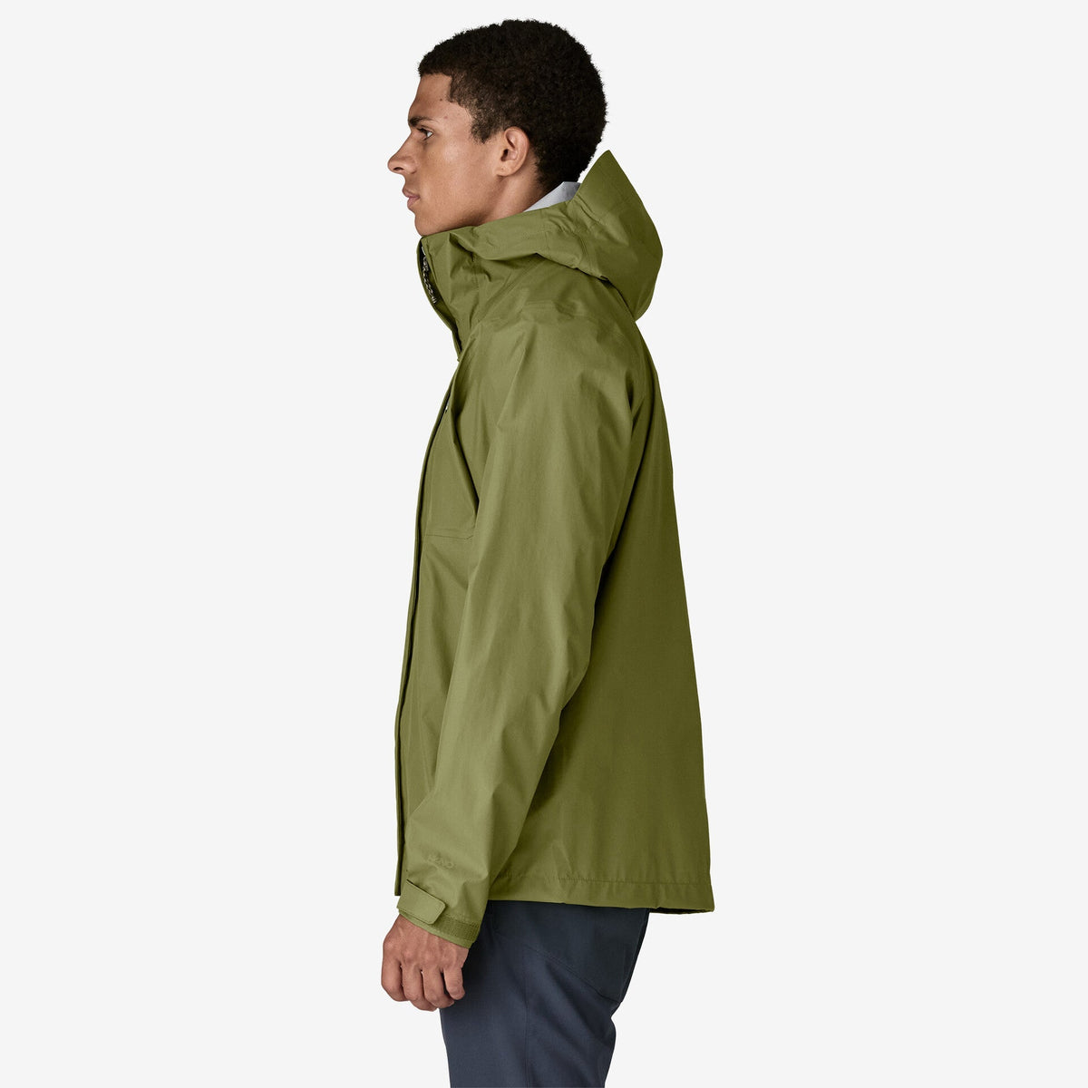 Men's Torrentshell 3L Rain Jacket