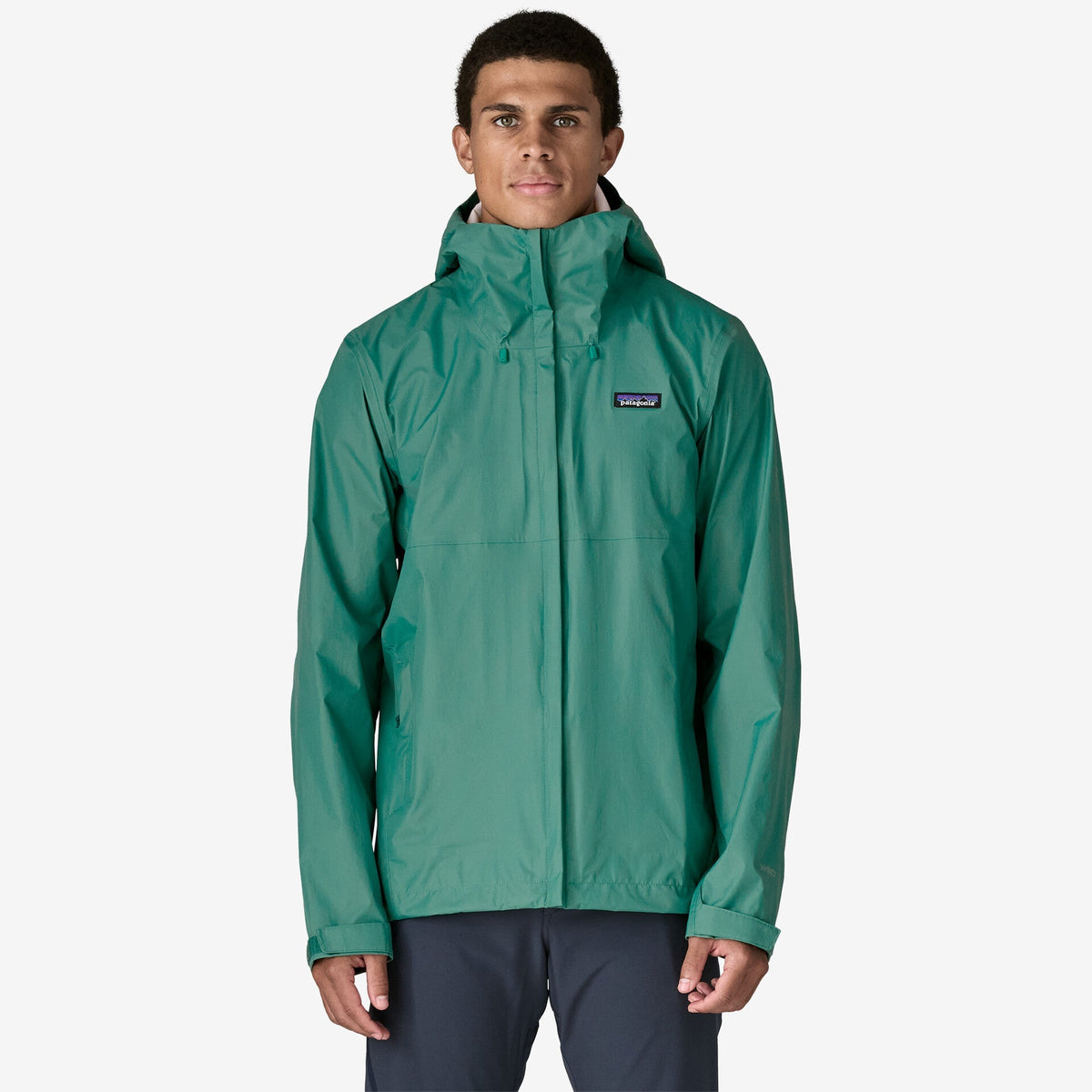 Men's Torrentshell 3L Rain Jacket