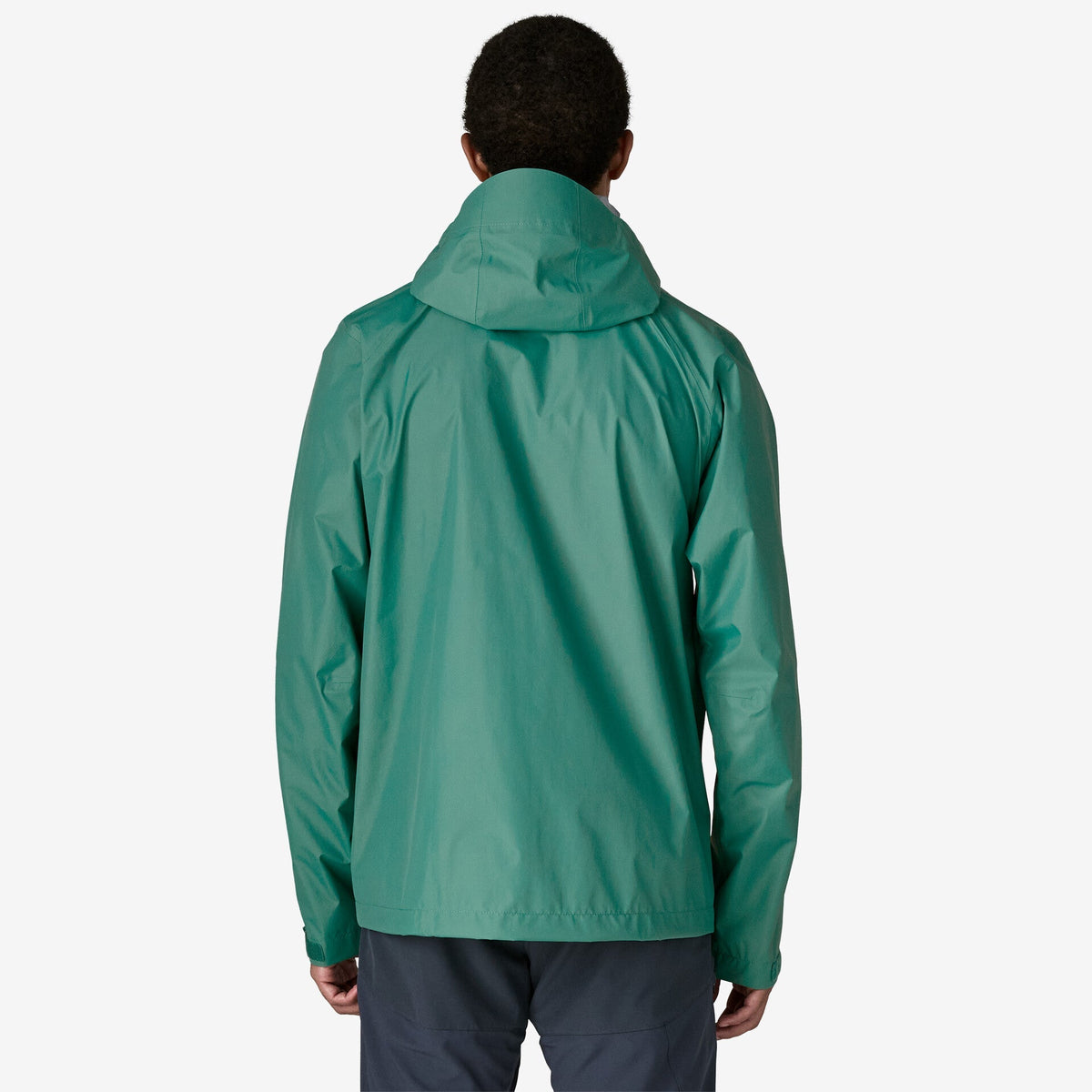 Men's Torrentshell 3L Rain Jacket