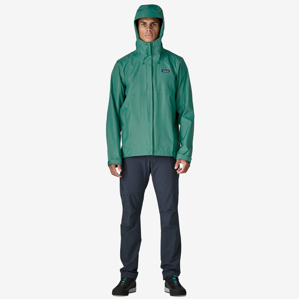 Men's Torrentshell 3L Rain Jacket
