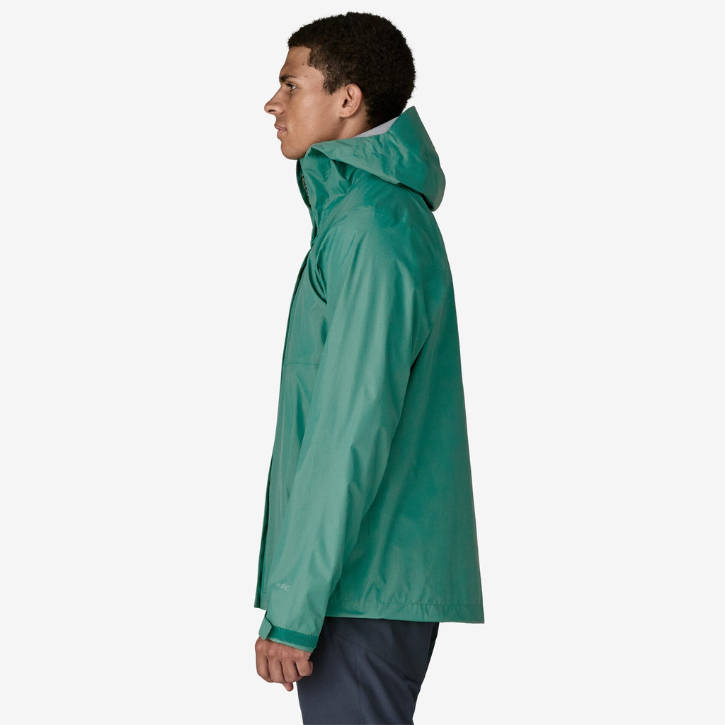 Men's Torrentshell 3L Rain Jacket