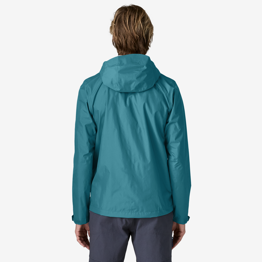 Men's Torrentshell 3L Rain Jacket