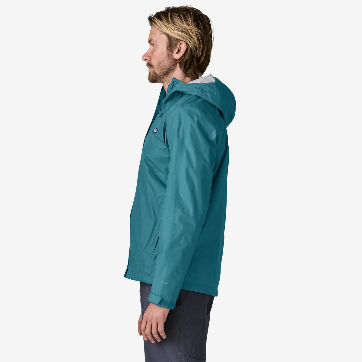 Men's Torrentshell 3L Rain Jacket