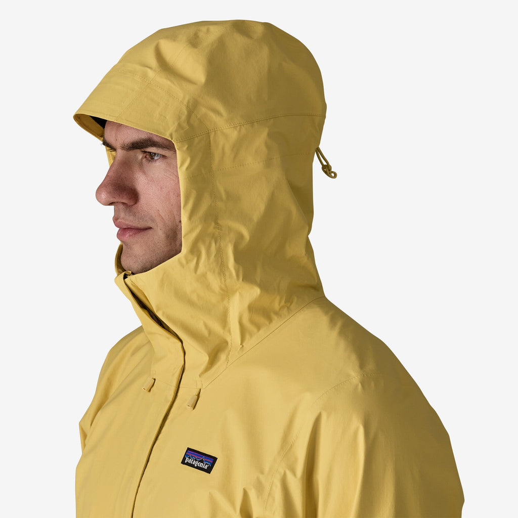 Men's Torrentshell 3L Rain Jacket