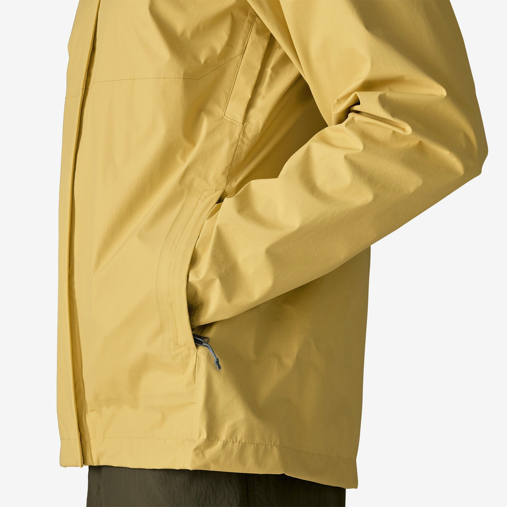 Men's Torrentshell 3L Rain Jacket