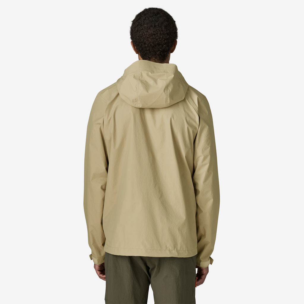 Men's Torrentshell 3L Rain Jacket