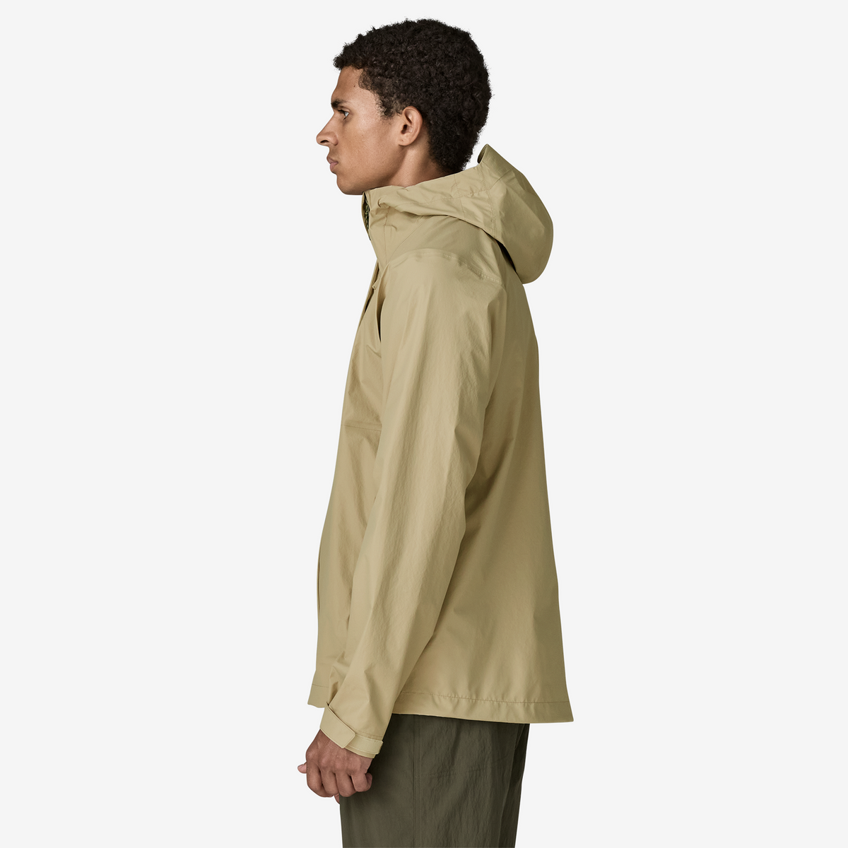 Men's Torrentshell 3L Rain Jacket