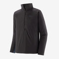 Men's Nano-Air® Ultralight Pullover