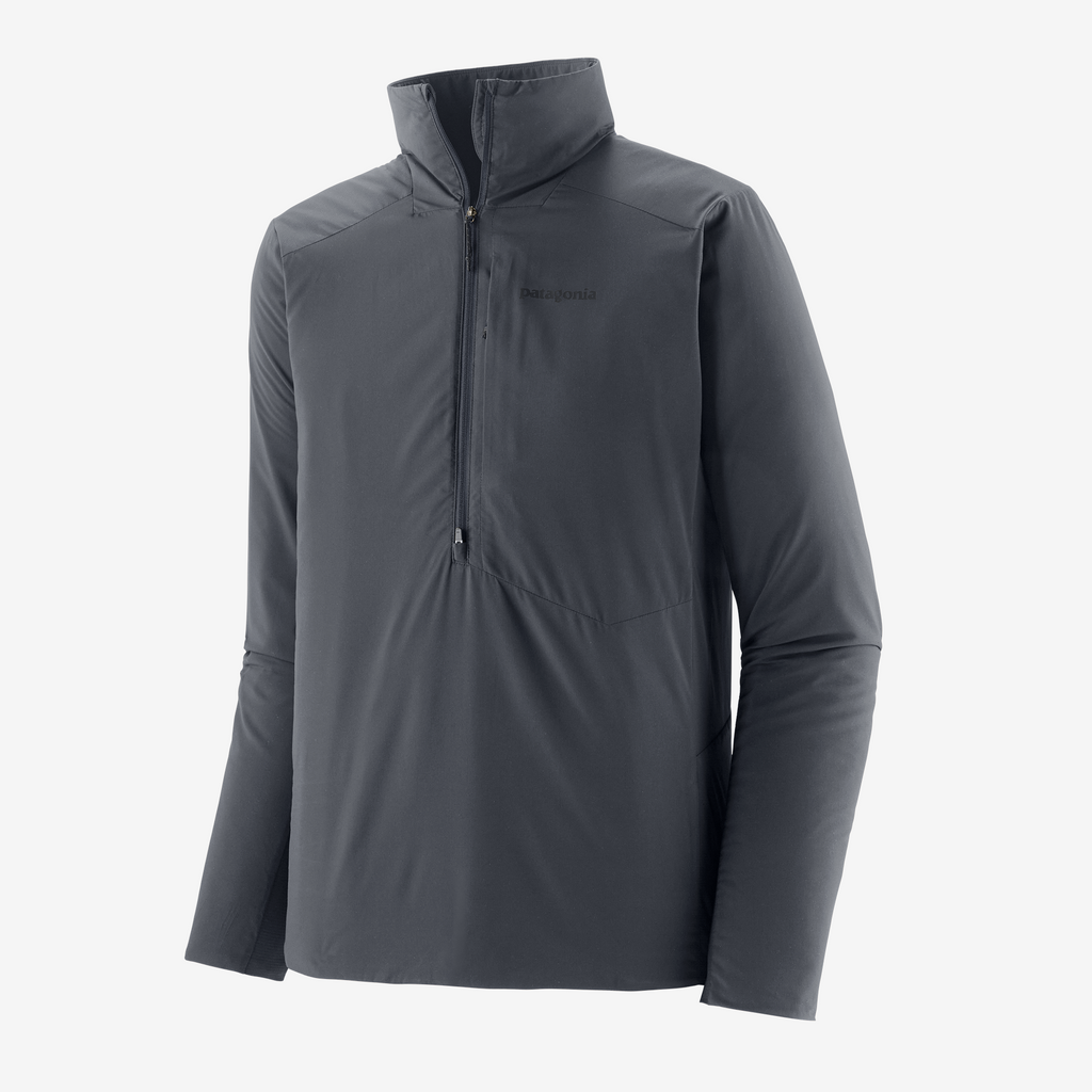 Men's Nano-Air® Ultralight Pullover