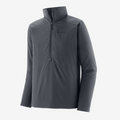 Men's Nano-Air® Ultralight Pullover