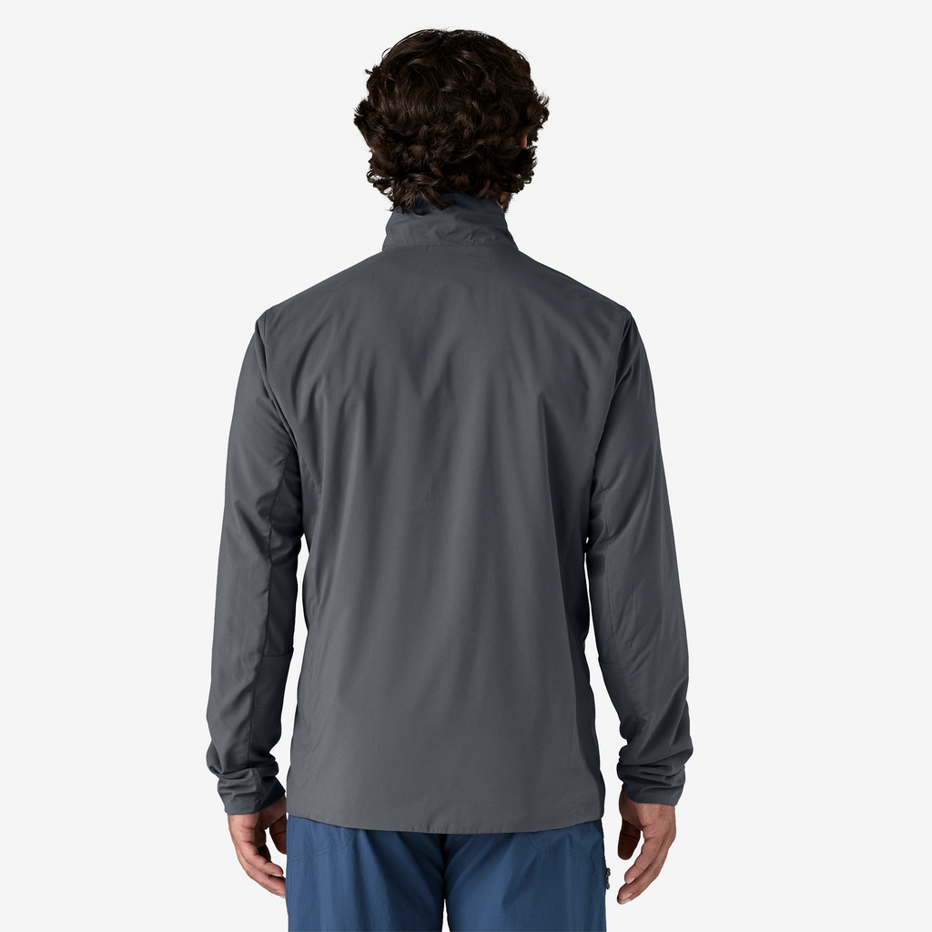 Men's Nano-Air® Ultralight Pullover