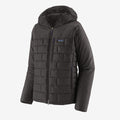 Men's Hi-Loft Nano Puff® Hoody