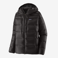 Men's Fitz Roy Down Hoody