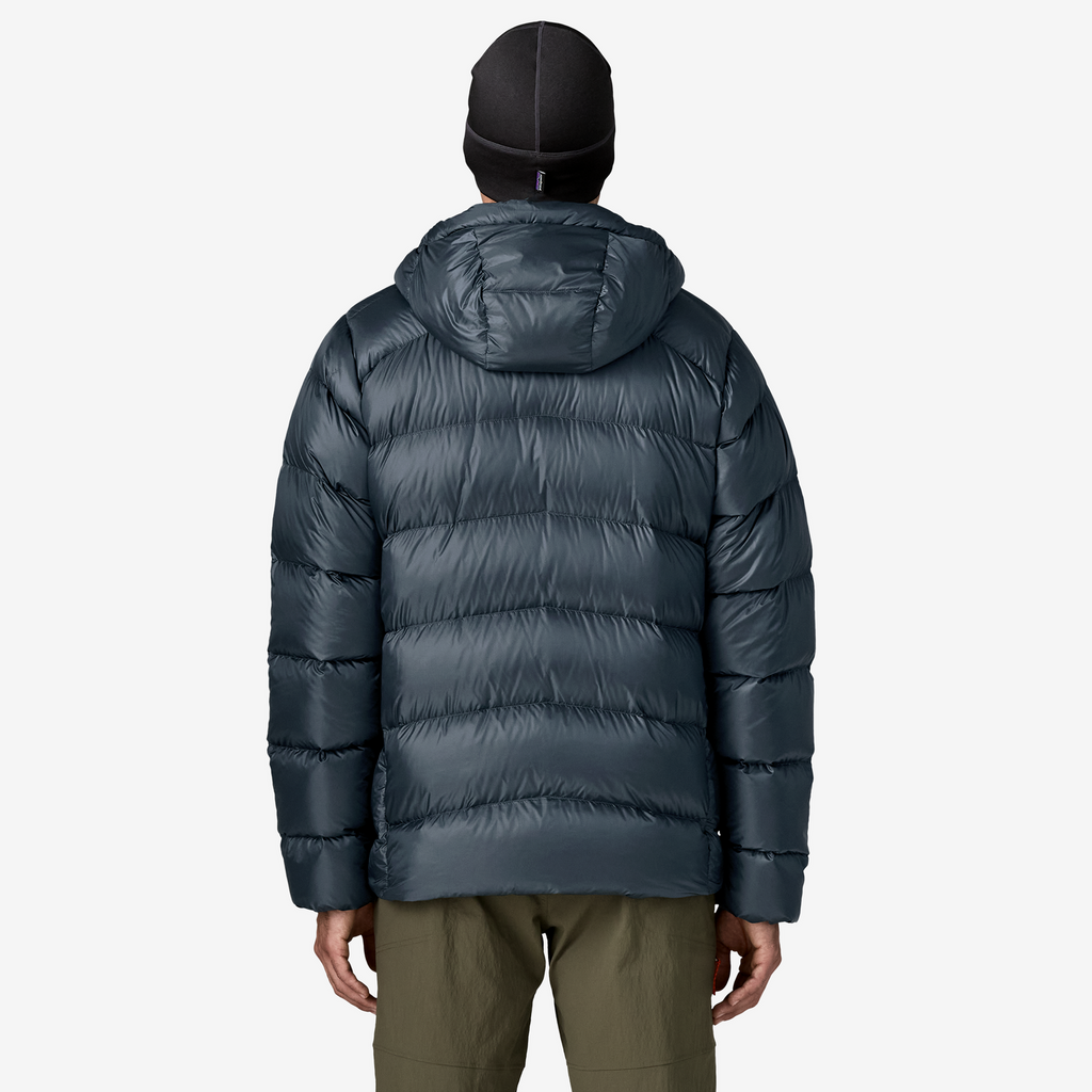 Men's Fitz Roy Down Hoody