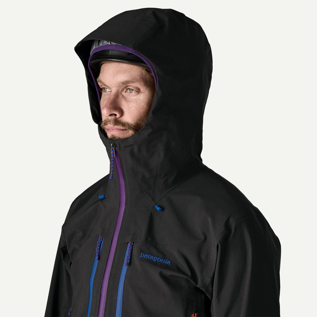 Men's Pluma PRO Jacket