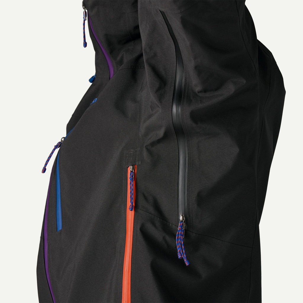 Men's Pluma PRO Jacket
