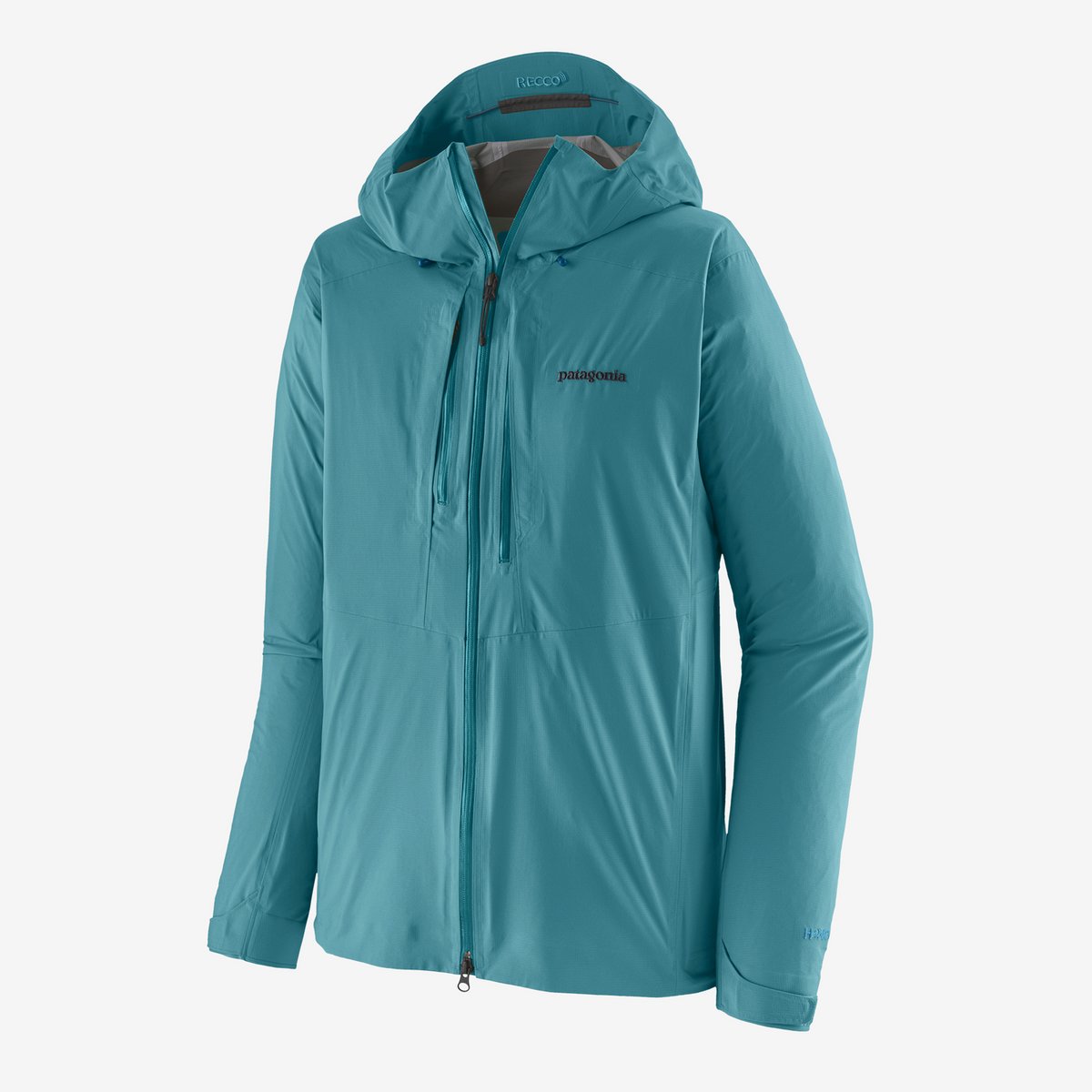 Men's M10® Storm Jacket
