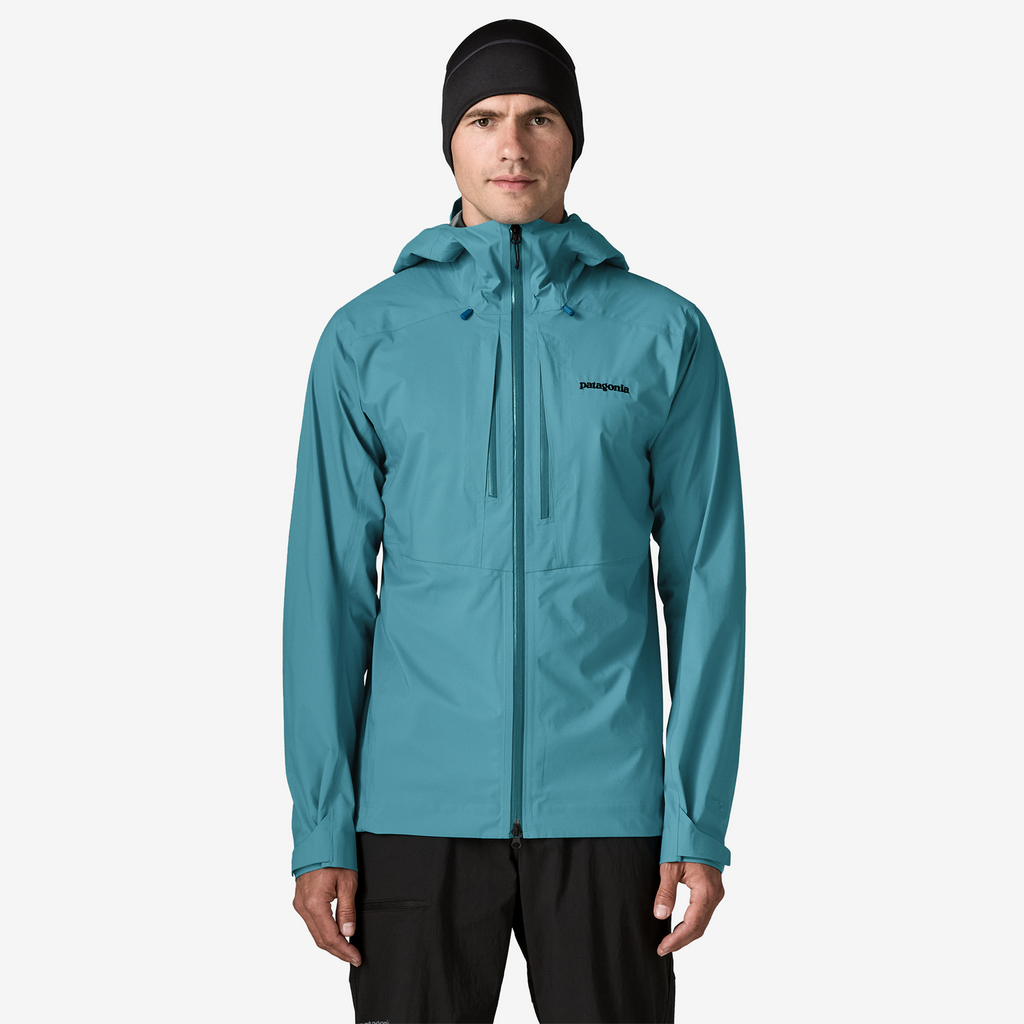 Men's M10® Storm Jacket