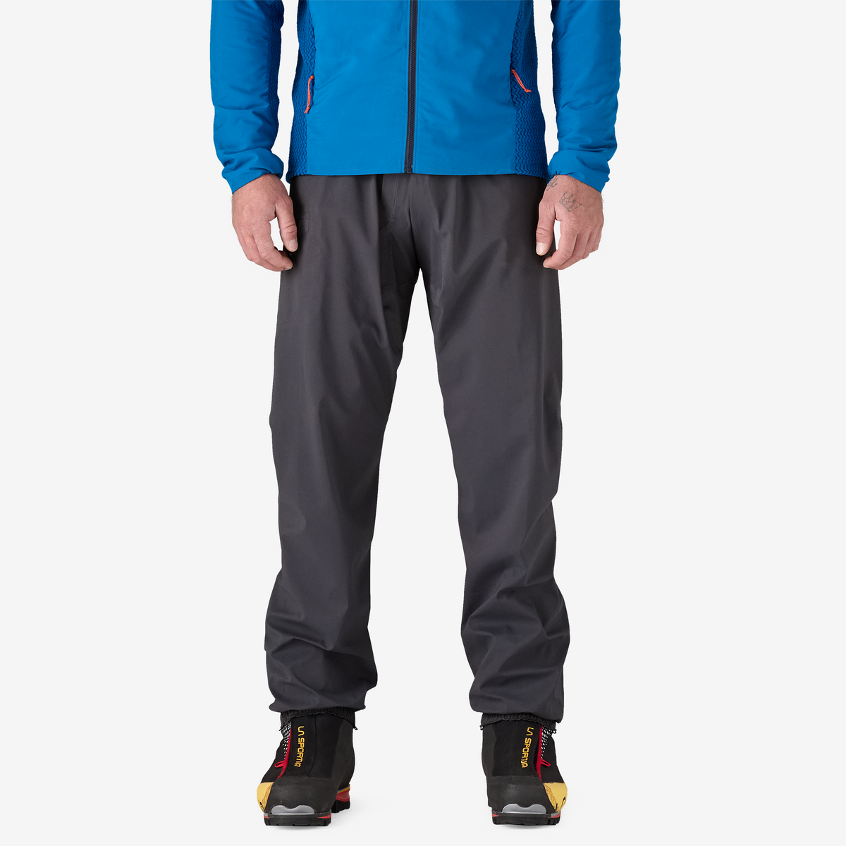 Men's M10® Storm Pants