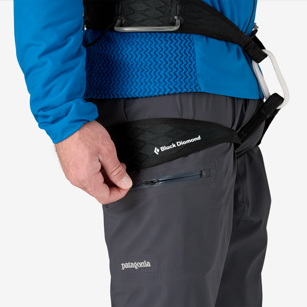 Men's M10® Storm Pants