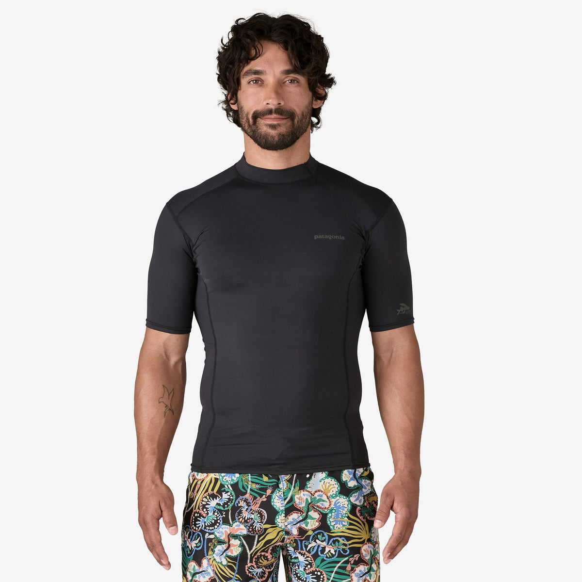 Men's RØ® Top