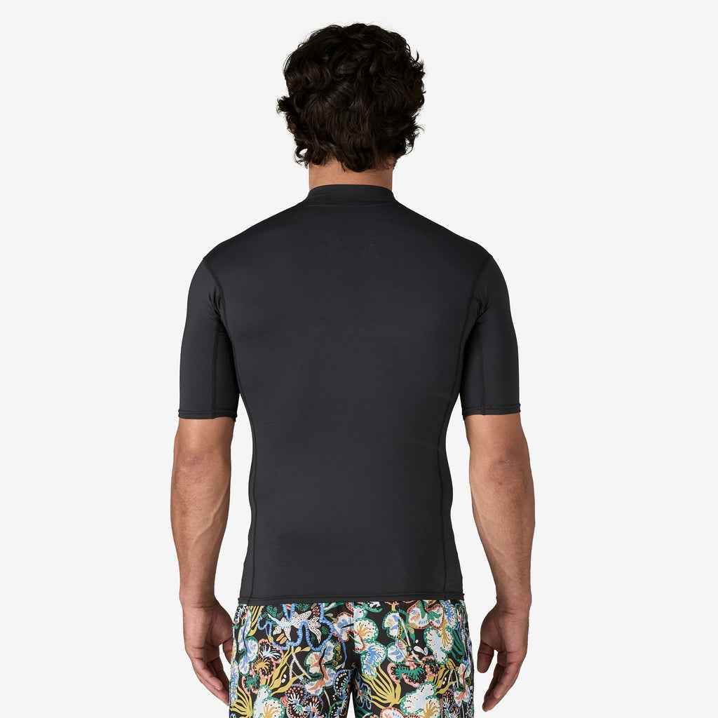 Men's RØ® Top