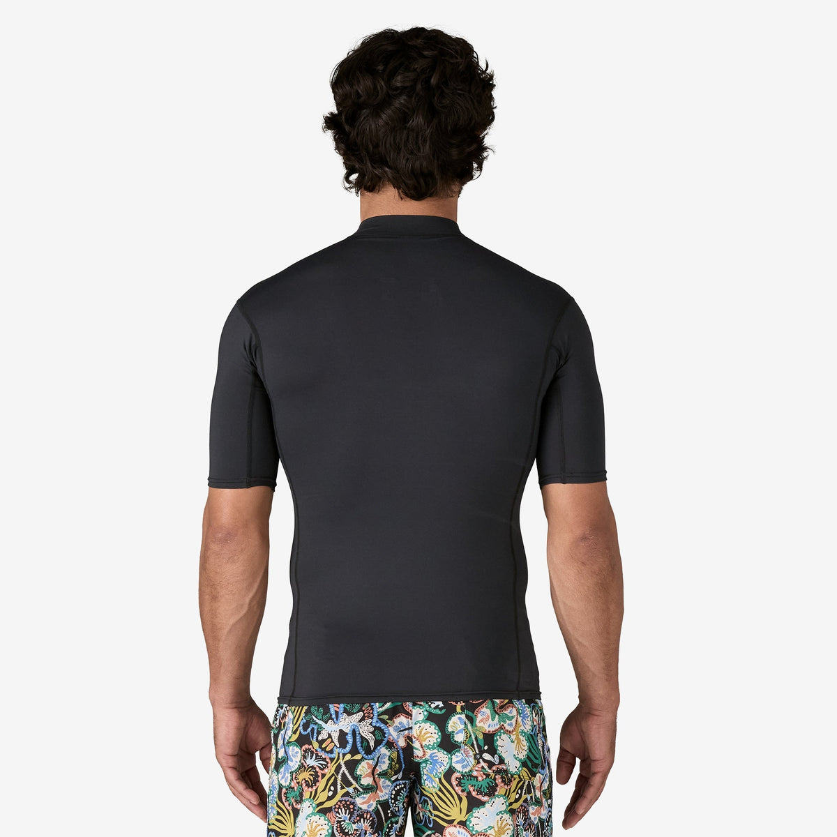 Men's RØ® Top