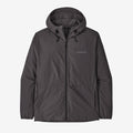 Men's Stretch Terre Planing Hoody