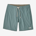 Men's Home Waters Hybrid Shorts - 18"