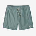 Men's Home Waters Volley Shorts - 16"