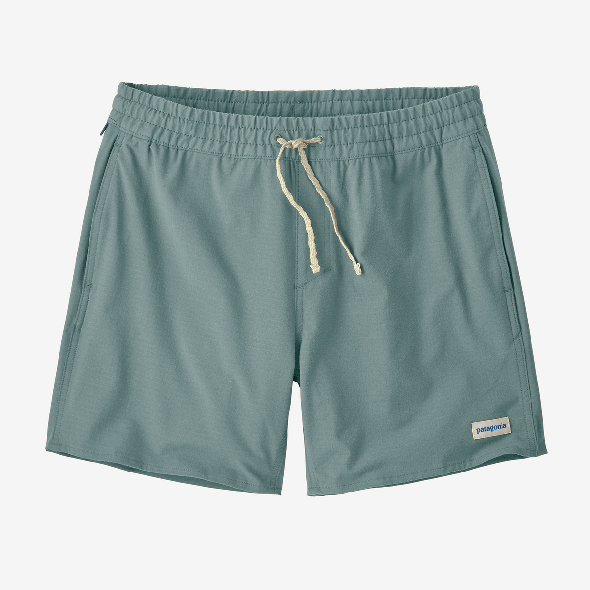 Men's Home Waters Volley Shorts - 16"