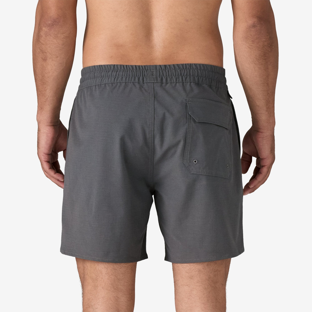 Men's Home Waters Volley Shorts - 16"