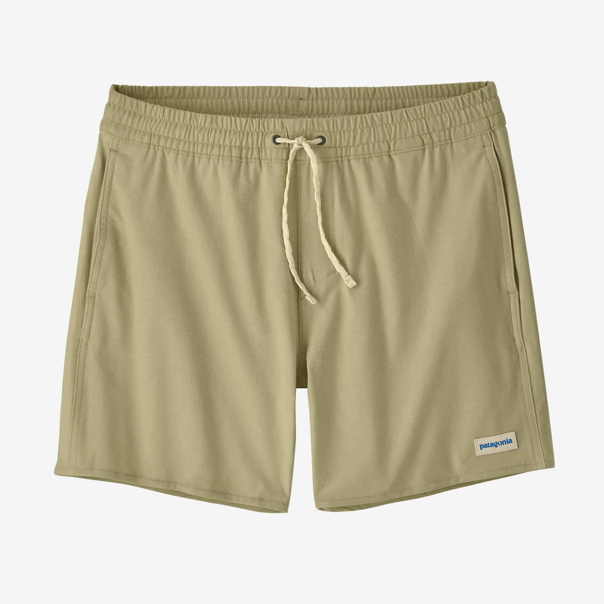 Men's Home Waters Volley Shorts - 16"