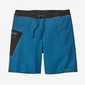 Men's Hydrolock Stitched Boardshorts - 18"