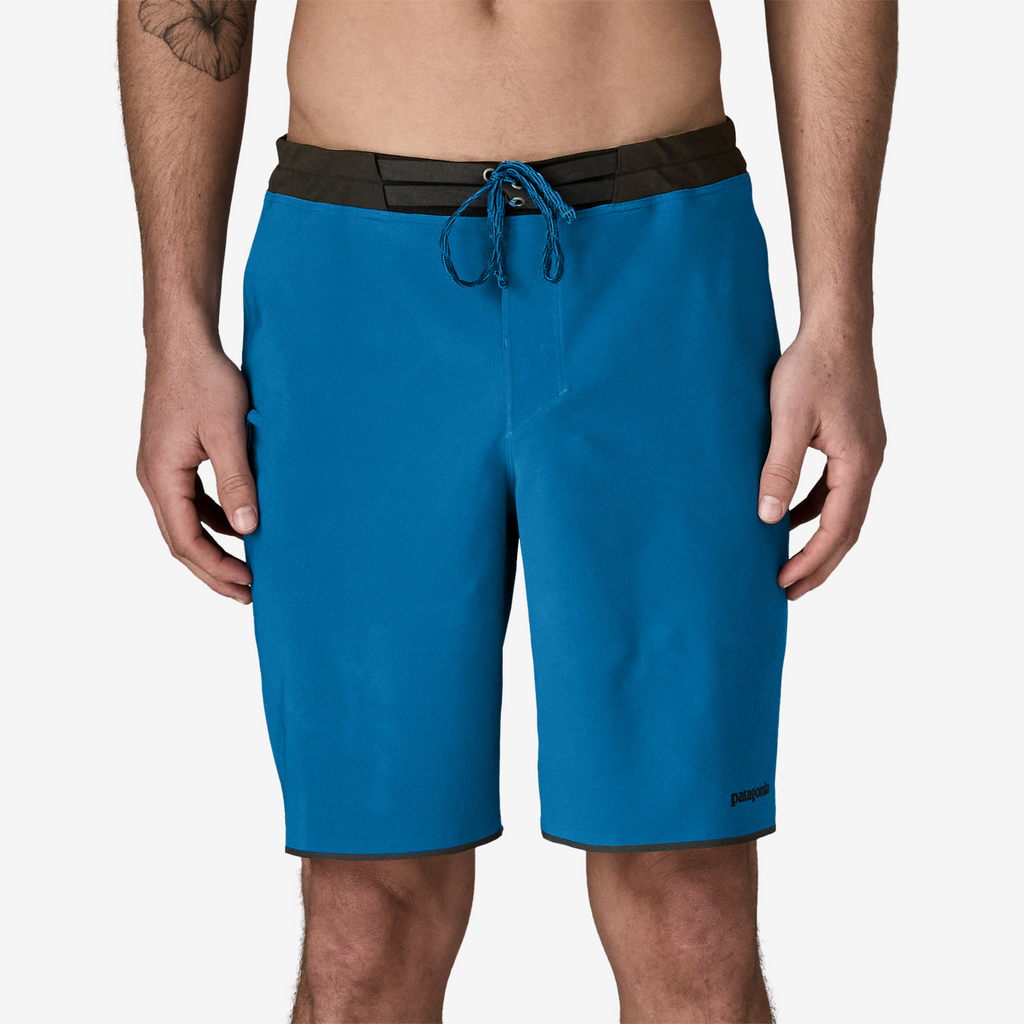 Men's Hydrolock Boardshorts 2.0 - 19"