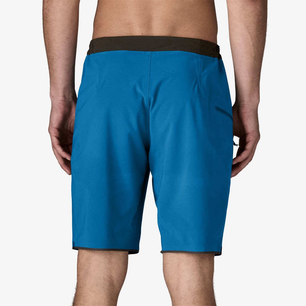 Men's Hydrolock Boardshorts 2.0 - 19"