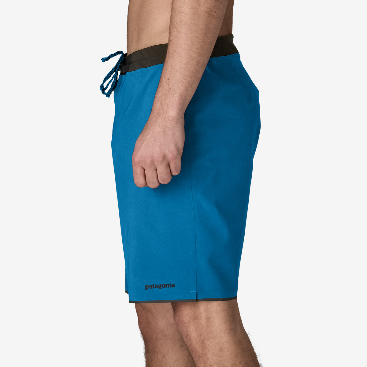 Men's Hydrolock Boardshorts 2.0 - 19"